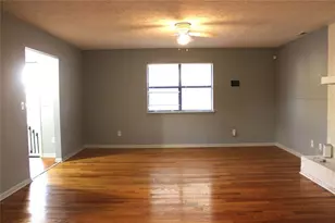 6941 Vesta Brook, Morrow, GA 30260 - Photo 5