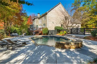 12350 Charlotte Drive, Alpharetta, GA 30004 - Photo 55