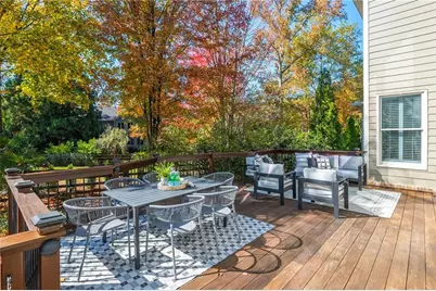 12350 Charlotte Drive, Alpharetta, GA 30004 - Photo 7