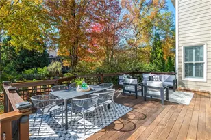 12350 Charlotte Dr, Alpharetta, GA 30004 - Photo 7