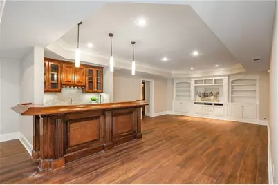 12350 Charlotte Drive, Alpharetta, GA 30004 - Photo 47