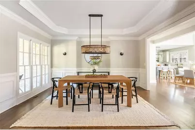 12350 Charlotte Drive, Alpharetta, GA 30004 - Photo 11