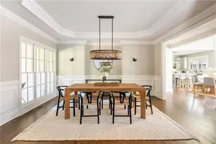 12350 Charlotte Dr, Alpharetta, GA 30004 - Photo 11