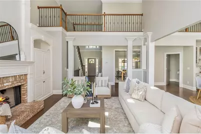 12350 Charlotte Drive, Alpharetta, GA 30004 - Photo 17