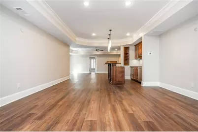 12350 Charlotte Drive, Alpharetta, GA 30004 - Photo 49