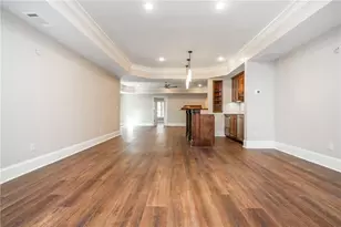 12350 Charlotte Dr, Alpharetta, GA 30004 - Photo 49