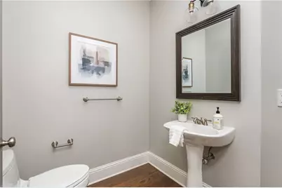 12350 Charlotte Drive, Alpharetta, GA 30004 - Photo 29