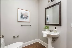 12350 Charlotte Dr, Alpharetta, GA 30004 - Photo 29