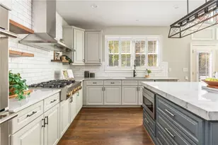 12350 Charlotte Dr, Alpharetta, GA 30004 - Photo 25