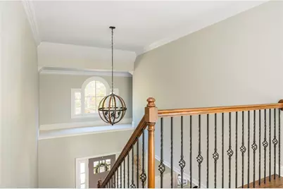 12350 Charlotte Drive, Alpharetta, GA 30004 - Photo 37