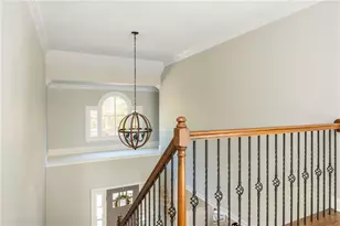 12350 Charlotte Dr, Alpharetta, GA 30004 - Photo 37