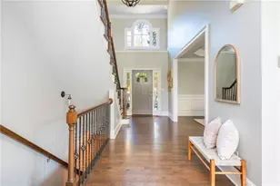 12350 Charlotte Dr, Alpharetta, GA 30004 - Photo 13