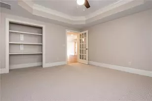 12350 Charlotte Dr, Alpharetta, GA 30004 - Photo 53