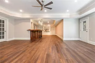 12350 Charlotte Dr, Alpharetta, GA 30004 - Photo 45