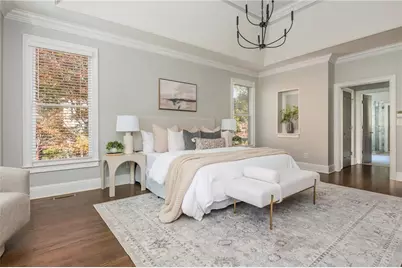 12350 Charlotte Drive, Alpharetta, GA 30004 - Photo 31