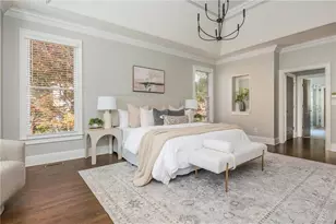 12350 Charlotte Dr, Alpharetta, GA 30004 - Photo 31