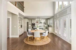 12350 Charlotte Dr, Alpharetta, GA 30004 - Photo 19