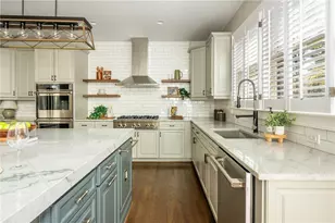 12350 Charlotte Dr, Alpharetta, GA 30004 - Photo 23