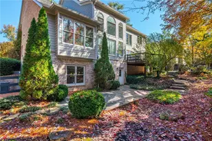 12350 Charlotte Dr, Alpharetta, GA 30004 - Photo 57