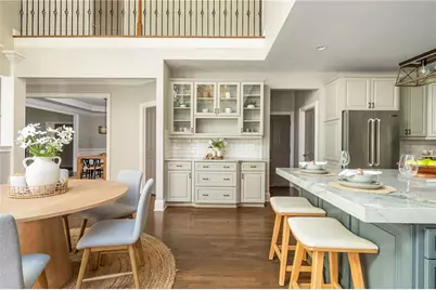 12350 Charlotte Drive, Alpharetta, GA 30004 - Photo 21