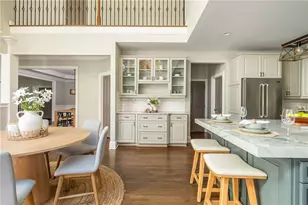 12350 Charlotte Dr, Alpharetta, GA 30004 - Photo 21