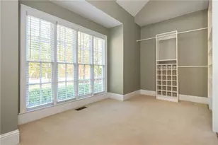 12350 Charlotte Dr, Alpharetta, GA 30004 - Photo 35