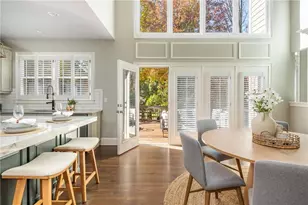 12350 Charlotte Dr, Alpharetta, GA 30004 - Photo 27