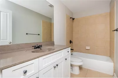 12350 Charlotte Drive, Alpharetta, GA 30004 - Photo 39