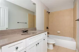 12350 Charlotte Dr, Alpharetta, GA 30004 - Photo 39