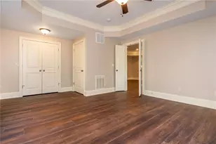 12350 Charlotte Dr, Alpharetta, GA 30004 - Photo 51