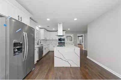 1740 Childerlee Lane NE, Atlanta, GA 30329 - Photo 9