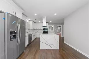 1740 Childerlee Ln NE, Atlanta, GA 30329 - Photo 9