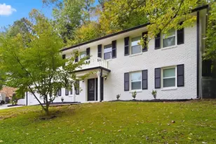 1740 Childerlee Ln NE, Atlanta, GA 30329 - Photo 3