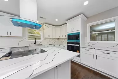 1740 Childerlee Lane NE, Atlanta, GA 30329 - Photo 13