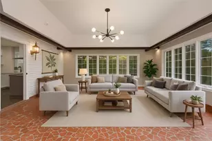 1740 Childerlee Ln NE, Atlanta, GA 30329 - Photo 15