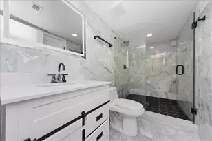 1740 Childerlee Ln NE, Atlanta, GA 30329 - Photo 21