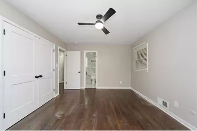 1740 Childerlee Lane NE, Atlanta, GA 30329 - Photo 19