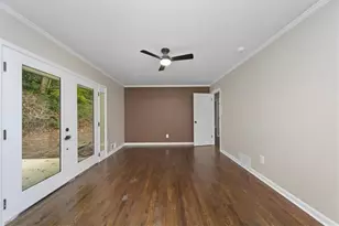1740 Childerlee Ln NE, Atlanta, GA 30329 - Photo 23