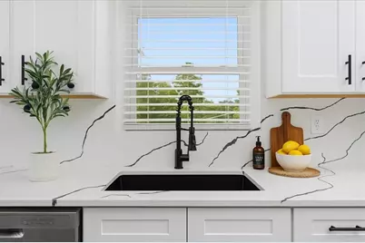 1740 Childerlee Lane NE, Atlanta, GA 30329 - Photo 11