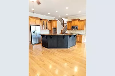 6437 Blue Water Drive, Buford, GA 30518 - Photo 5