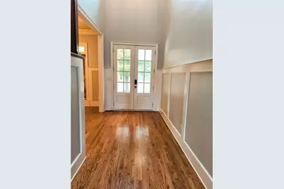 6437 Blue Water Drive, Buford, GA 30518 - Photo 13