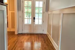 6437 Blue Water Dr, Buford, GA 30518 - Photo 13