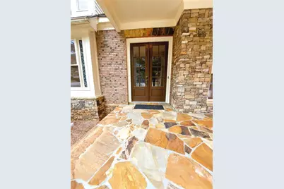 6437 Blue Water Drive, Buford, GA 30518 - Photo 43