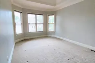 6437 Blue Water Dr, Buford, GA 30518 - Photo 15