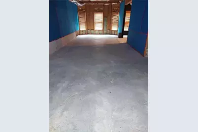 6437 Blue Water Drive, Buford, GA 30518 - Photo 37