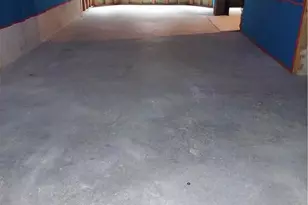 6437 Blue Water Dr, Buford, GA 30518 - Photo 37