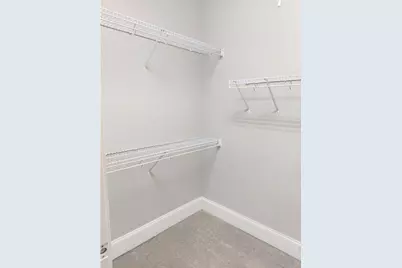 6437 Blue Water Drive, Buford, GA 30518 - Photo 33