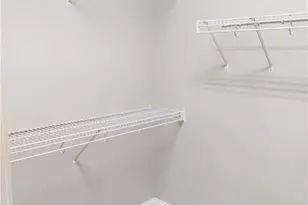 6437 Blue Water Dr, Buford, GA 30518 - Photo 33