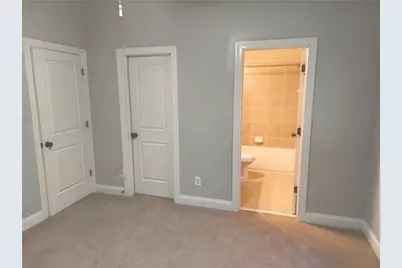 6437 Blue Water Drive, Buford, GA 30518 - Photo 27