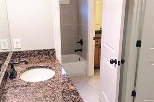 6437 Blue Water Dr, Buford, GA 30518 - Photo 23